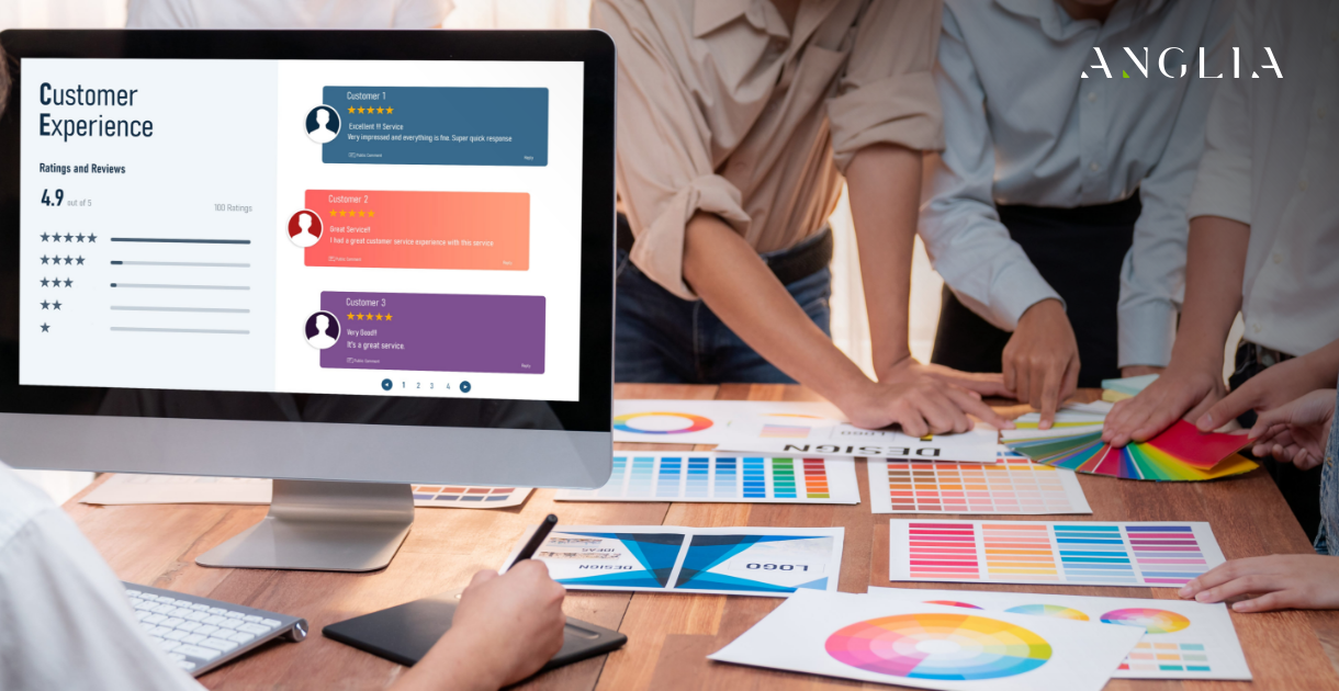 Best Hong Kong Web Design Company for Brand Websites Best Hong Kong Web Design Company for Brand Websites